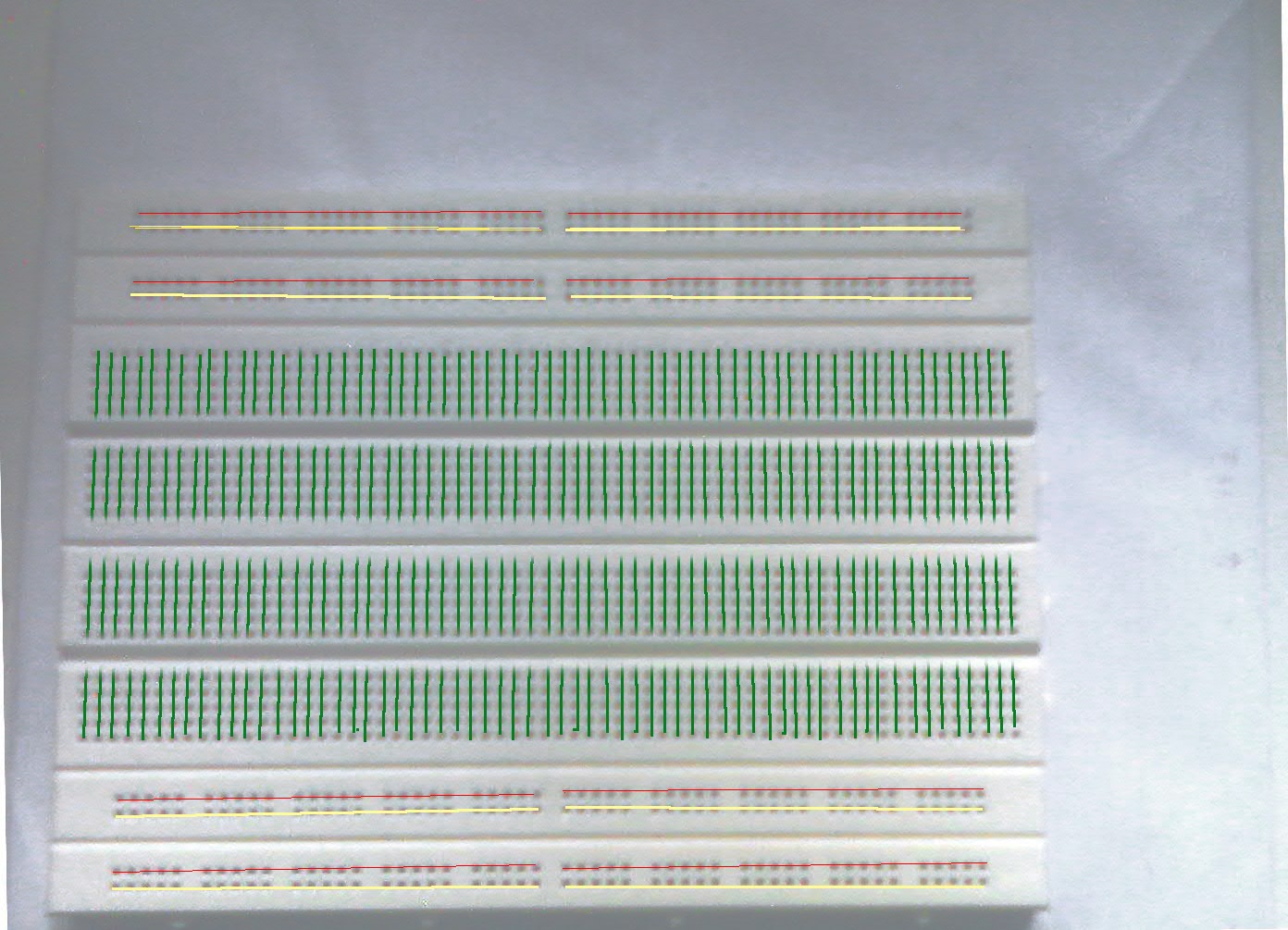marumugam-breadboard1.jpg