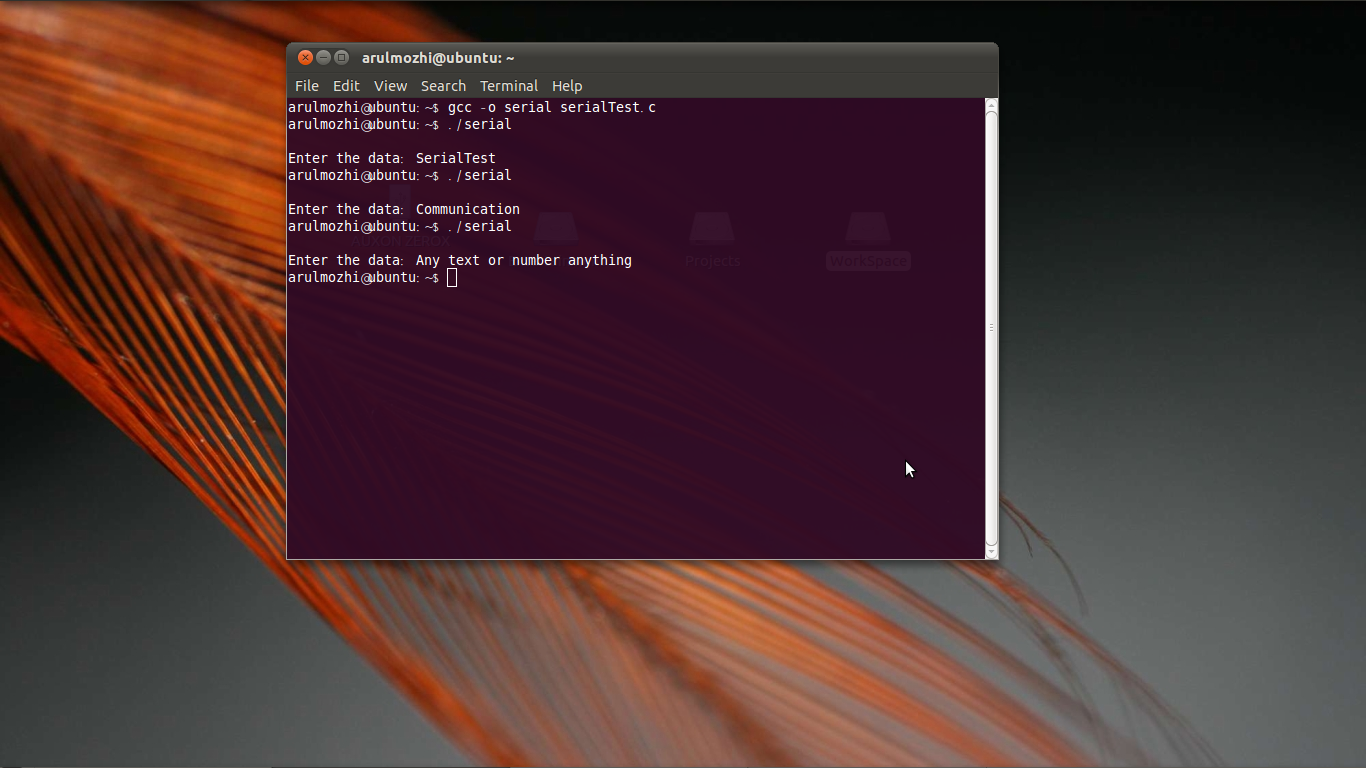 marumugam-terminal-screenshot.png