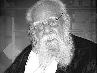 periyar.jpg