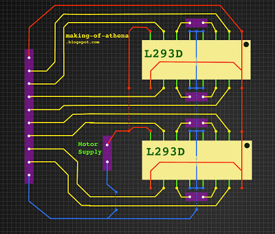 project-athena-l293d-02-pcb-design.jpg